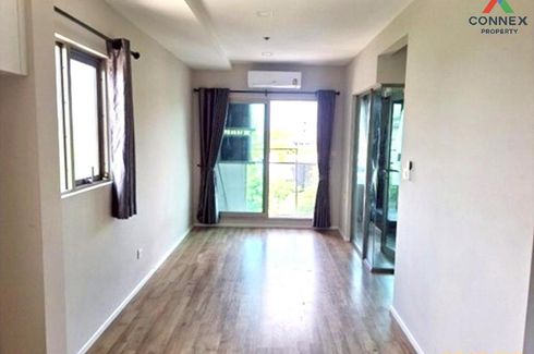 2 Bedroom Condo for sale in Ease 2 Rama 2, Samae Dam, Bangkok