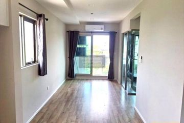2 Bedroom Condo for sale in Ease 2 Rama 2, Samae Dam, Bangkok