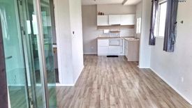 2 Bedroom Condo for sale in Ease 2 Rama 2, Samae Dam, Bangkok