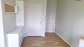 2 Bedroom Condo for sale in Ease 2 Rama 2, Samae Dam, Bangkok