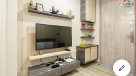 1 Bedroom Condo for sale in Centric Ari Station, Phaya Thai, Bangkok near BTS Ari