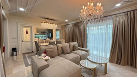 2 Bedroom House for sale in Chaiyapruek Bangna Km.15, Bang Chalong, Samut Prakan