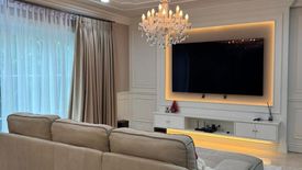 2 Bedroom House for sale in Chaiyapruek Bangna Km.15, Bang Chalong, Samut Prakan