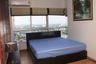 1 Bedroom Condo for sale in The Parkland Taksin - Thapra, Bukkhalo, Bangkok near BTS Talat Phlu