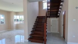 3 Bedroom House for sale in Bang Yai, Nonthaburi