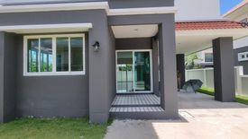 3 Bedroom House for sale in Bang Yai, Nonthaburi