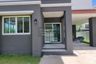 3 Bedroom House for sale in Bang Yai, Nonthaburi
