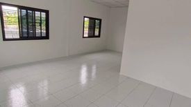 2 Bedroom House for sale in Khlong Nok Krathung, Nakhon Pathom