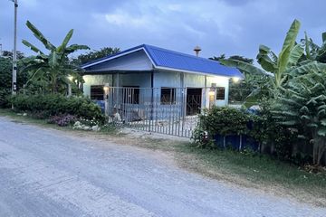 2 Bedroom House for sale in Khlong Nok Krathung, Nakhon Pathom