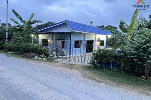 2 Bedroom House for sale in Khlong Nok Krathung, Nakhon Pathom