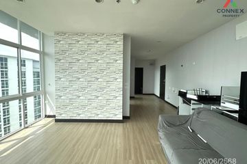 2 Bedroom Condo for sale in Nong Prue, Chonburi