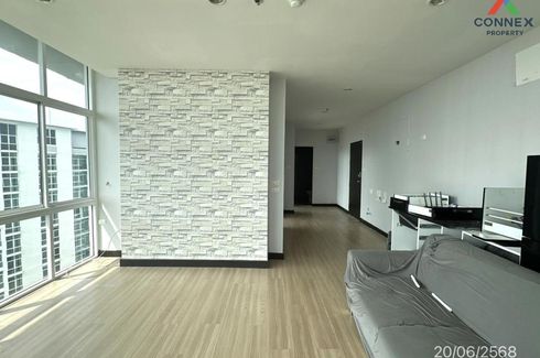 2 Bedroom Condo for sale in Nong Prue, Chonburi