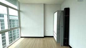 2 Bedroom Condo for sale in Nong Prue, Chonburi