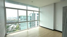 2 Bedroom Condo for sale in Nong Prue, Chonburi