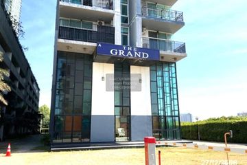 2 Bedroom Condo for sale in Nong Prue, Chonburi