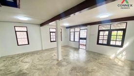 4 Bedroom House for sale in V. Niwet Village, Krathum Lom, Nakhon Pathom