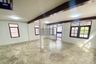 4 Bedroom House for sale in V. Niwet Village, Krathum Lom, Nakhon Pathom