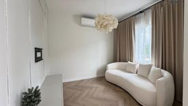 3 Bedroom Townhouse for sale in The Village Bangna KM.8, Bang Phli Yai, Samut Prakan