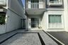 3 Bedroom Townhouse for sale in The Village Bangna KM.8, Bang Phli Yai, Samut Prakan