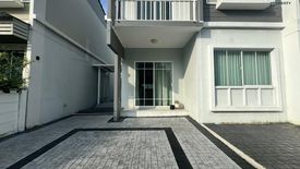 3 Bedroom Townhouse for sale in The Village Bangna KM.8, Bang Phli Yai, Samut Prakan