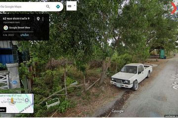 1 Bedroom Land for sale in Sai Kong Din Tai, Bangkok