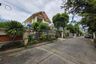 4 Bedroom House for sale in Bang Khu Wiang, Nonthaburi