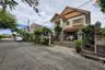 4 Bedroom House for sale in Bang Khu Wiang, Nonthaburi