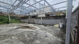 1 Bedroom Land for sale in Lat Phrao, Bangkok