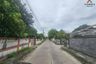 1 Bedroom Land for sale in Lat Phrao, Bangkok