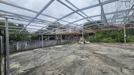 1 Bedroom Land for sale in Lat Phrao, Bangkok