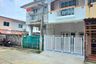 3 Bedroom Townhouse for sale in Buathong Thani Park, Bang Bua Thong, Nonthaburi