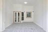 3 Bedroom Townhouse for sale in Buathong Thani Park, Bang Bua Thong, Nonthaburi