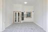 3 Bedroom Townhouse for sale in Buathong Thani Park, Bang Bua Thong, Nonthaburi