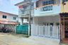 3 Bedroom Townhouse for sale in Buathong Thani Park, Bang Bua Thong, Nonthaburi