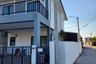 3 Bedroom House for sale in Samet, Chonburi