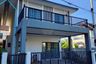 3 Bedroom House for sale in Samet, Chonburi