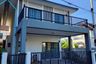 3 Bedroom House for sale in Samet, Chonburi