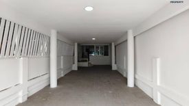 4 Bedroom House for sale in Bang Krathuek, Nakhon Pathom