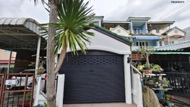 4 Bedroom House for sale in Bang Krathuek, Nakhon Pathom