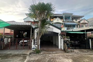 4 Bedroom House for sale in Bang Krathuek, Nakhon Pathom