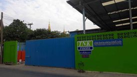 3 Bedroom House for sale in Krathum Lom, Nakhon Pathom