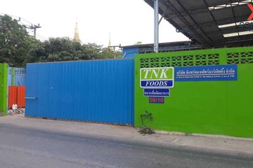 3 Bedroom House for sale in Krathum Lom, Nakhon Pathom