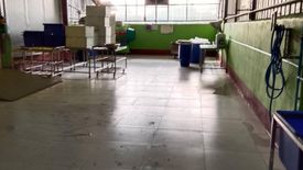 3 Bedroom House for sale in Krathum Lom, Nakhon Pathom