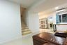 3 Bedroom Townhouse for sale in Bang Chan, Bangkok