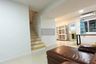3 Bedroom Townhouse for sale in Bang Chan, Bangkok