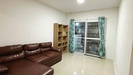 3 Bedroom Townhouse for sale in Bang Chan, Bangkok