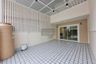 2 Bedroom Townhouse for sale in Baan Bua Thong, Bang Rak Phatthana, Nonthaburi near MRT Khlong Bang Phai