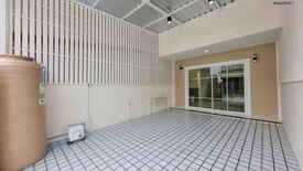 2 Bedroom Townhouse for sale in Baan Bua Thong, Bang Rak Phatthana, Nonthaburi near MRT Khlong Bang Phai