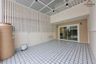 2 Bedroom Townhouse for sale in Baan Bua Thong, Bang Rak Phatthana, Nonthaburi near MRT Khlong Bang Phai