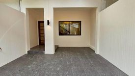 2 Bedroom Townhouse for sale in Bang Phut, Nonthaburi near MRT Pak Kret Bypass